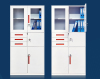 KD office steel Storage Cabinet Cupboard manufacturer factory direct sale steel office equipments/cupboard/cabinet