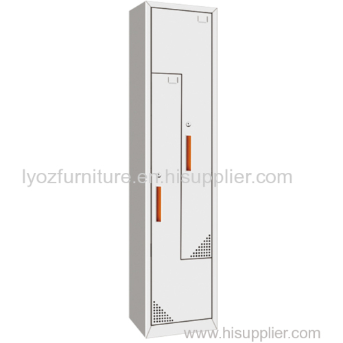 Comany use steel storage filling cabinet Latest stainless steel locker Metal steel locker
