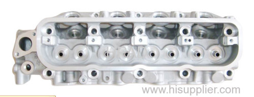 4D56 Bare Cylinder Head 908512