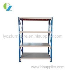 Customized Heavy Duty Rack With Compatible Price