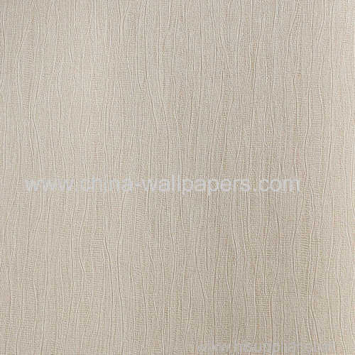 Natual material wall covering