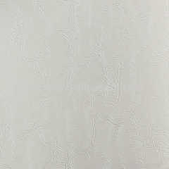 Natual material wall covering