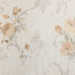 Natual material wall covering