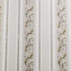 Natual material wall covering