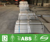 ASTM A312 TP316L Stainless Steel Pipes