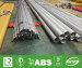 ASTM A312 Beveled End Welded Steel Pipe