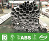 ASTM A312 TP316L Stainless Steel Pipes & Tubes