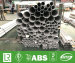 ASTM A312 AISI 304/316 Stainless Pipe