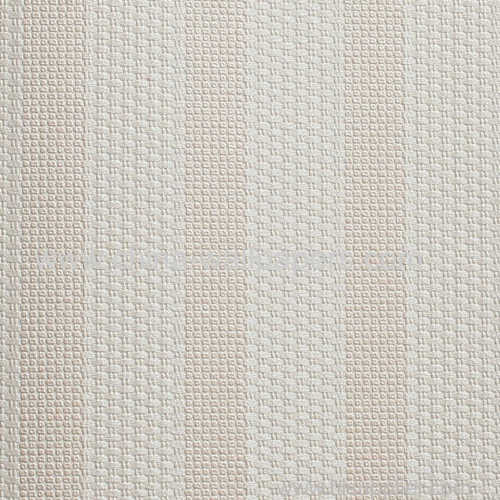 Natual material wall covering