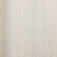 Natual material wall covering
