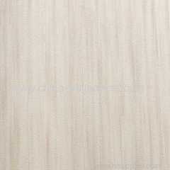 Natual material wall covering