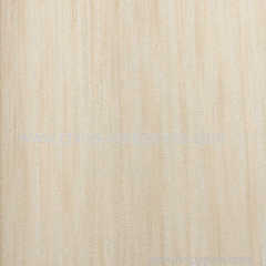 Natual material wall covering