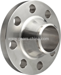 china manufacturer flange best price