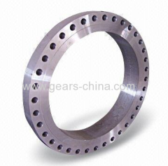 stainless steel flange China Suppliers