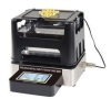 Precious Metal Purity Tester