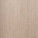 Natual material wall covering