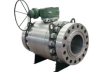 China Manufacturers Valve Actuator Suppliers