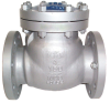 Valve Actuator China Manufacturers