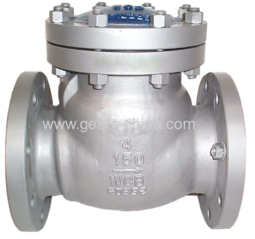 Valve Actuator Made in China