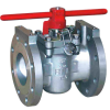 China Manufacturers Valve Actuator