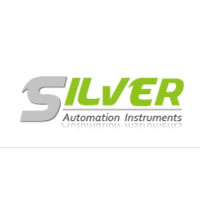 SILVER AUTOMATION INSTRUMENTS LTD