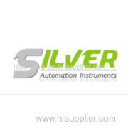 SILVER AUTOMATION INSTRUMENTS LTD