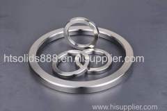 RTJ Gaskets Octagonal type