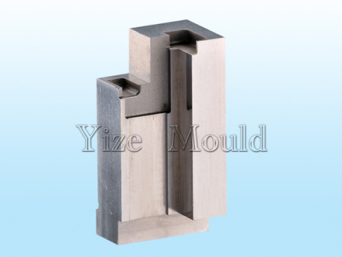 Top brand precision mould parts