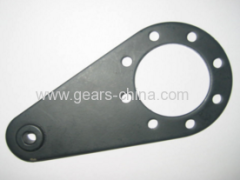 torque arm manufacturer in china