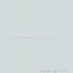 Wholesale gold foil wallpaper