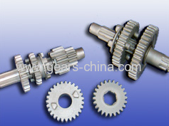 tractor gears china suppliers