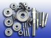 china manufacturer tractor gear