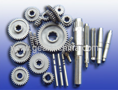 tractor gear china suppliers