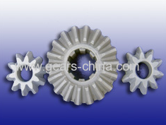 china manufacturer gear for tractor