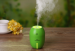 Lemon-type Humidifier Made in China