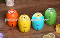 Lemon-type Humidifier Made in China