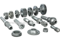 forklift gears china suppliers