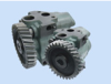 best price gears for oil pumps