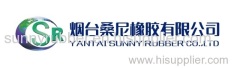 YANTAI SUNNY RUBBER CO.,LTD