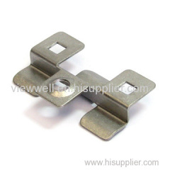 Customized Sheet metal parts