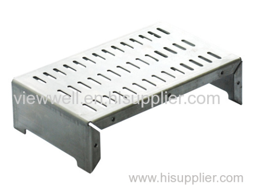 Customized Sheet metal parts