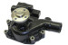 brand new cummins Water Pump for model WPCM-628