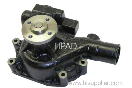 brand new cummins Water Pump for model WPCM-628