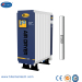 Modular Units Desiccant Air Dryer for Air Compressor