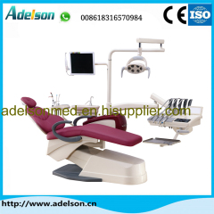 Luxury Dental chair unit for sale