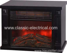 Classic Electrical Appliance Co., Ltd.