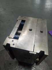 mold die casting company