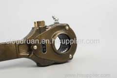 tata manual slack adjuster 1 hole 24 teeth