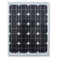 High Quality Solar Panel 250W with CE certificate