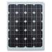 MONO Poly Solar Panel